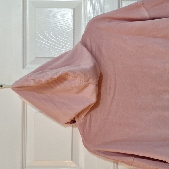 Wildfox Tie-Dye Hoodie, brand new with tags ONE OF A KIND - Picture 8 of 16